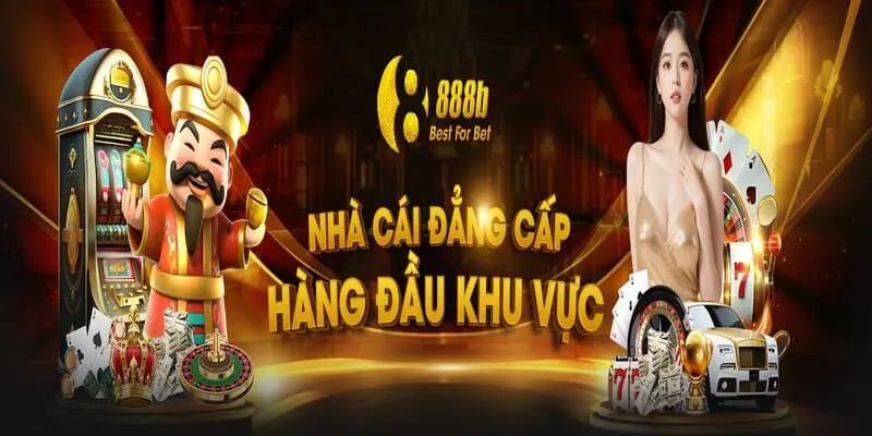 Sân chơi uy tín trên thị trường