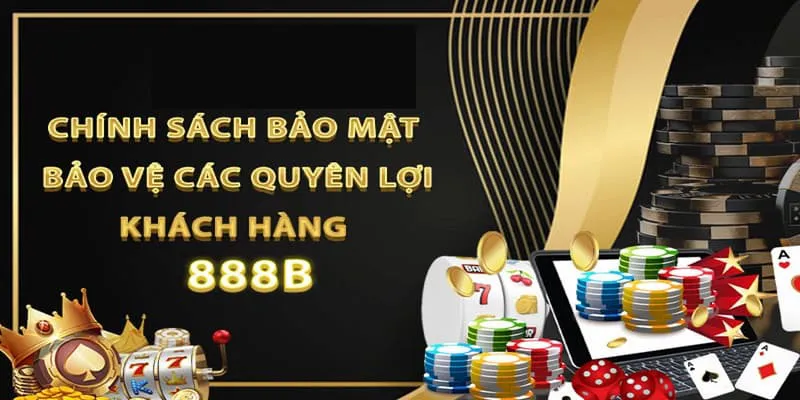 Hội viên cần nắm rõ các chính sách tại nhà cái để bảo vệ quyền lợi của mình