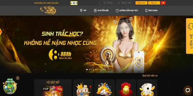 Nội dung nên ghi nhớ khi tạo tài khoản nhà cái