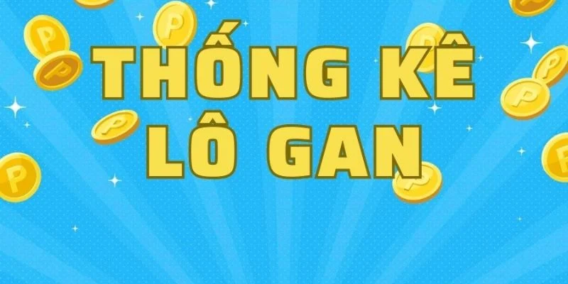 Tổng hợp những phương pháp soi cầu lô gan chuẩn xác