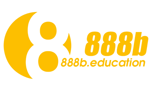 888b.education