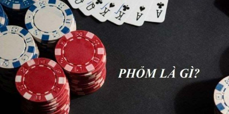 Khái niệm về tá lả bet thủ cần biết