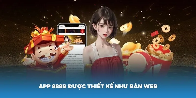 App của nhà cái tải xuống miễn phí